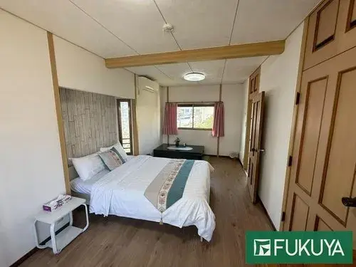 3LDK Property Nishinari Ward, Osaka City Osaka Prefecture (6)