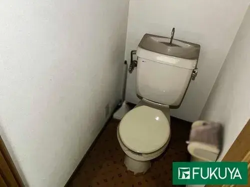 4DK房产 大阪市西成区 大阪府 (12)