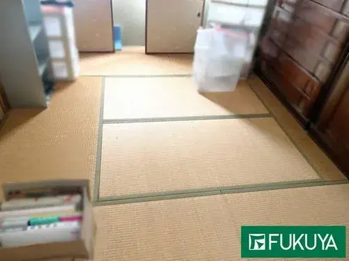 4DK房产 大阪市西成区 大阪府 (7)