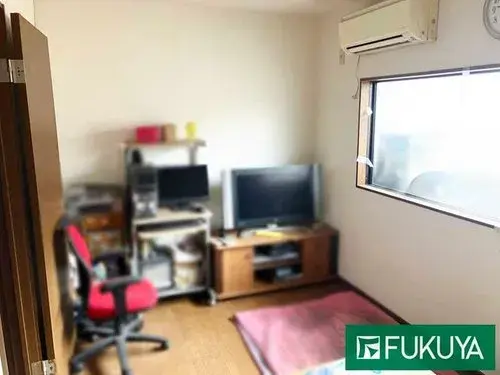 4DK房产 大阪市西成区 大阪府 (8)