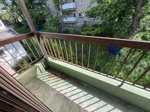 4LDK物件 河内長野市 大阪府 (2)