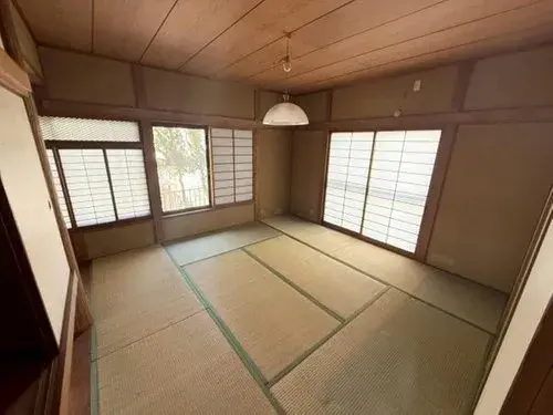 4LDK物件 河内長野市 大阪府 (12)