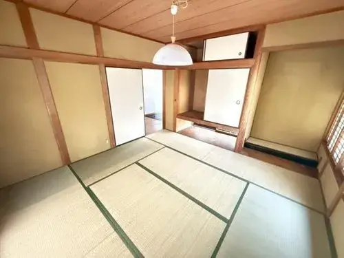 4LDK物件 河内長野市 大阪府 (13)