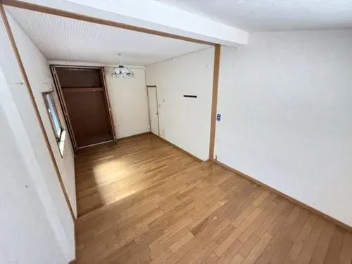 4LDK物件 河内長野市 大阪府 (14)