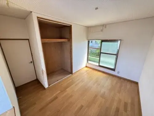 4LDK物件 河内長野市 大阪府 (16)