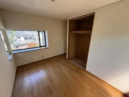 4LDK物件 河内長野市 大阪府 (17)