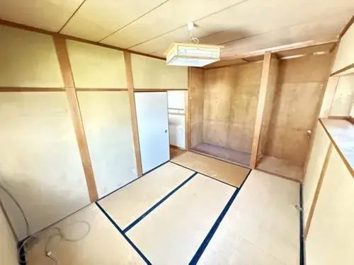 4LDK物件 河内長野市 大阪府 (19)