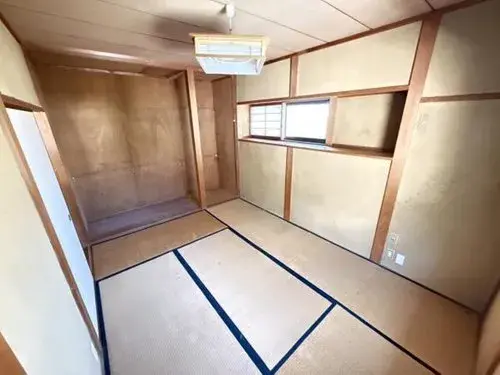 4LDK物件 河内長野市 大阪府 (20)