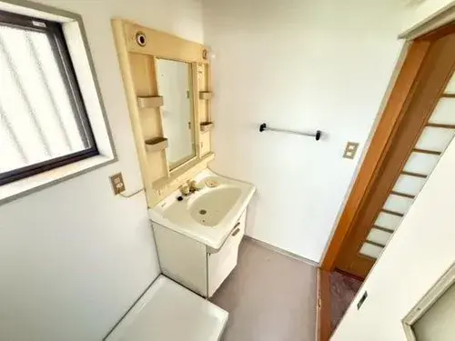 4LDK物件 河内長野市 大阪府 (23)