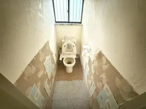 4LDK物件 河内長野市 大阪府 (25)