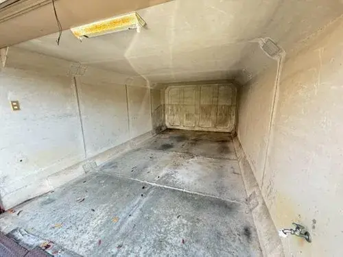 4LDK物件 河内長野市 大阪府 (8)