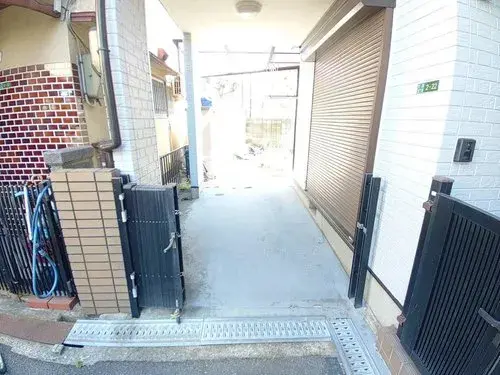 4DK+S房产 大阪市 大阪府 (5)