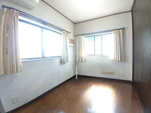 4DK+S房产 大阪市 大阪府 (10)