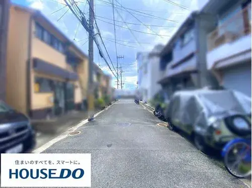 Slide 2