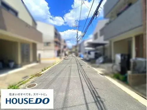Slide 3