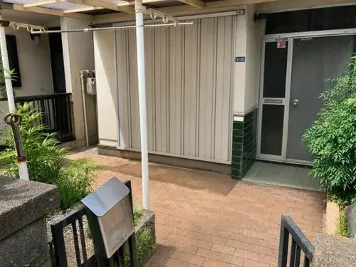 5DK Property Matsubara City Osaka Prefecture (2)
