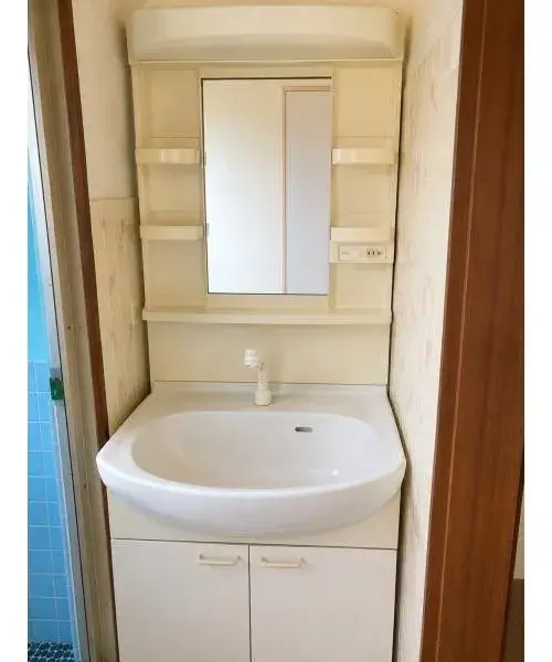 5DK Property Matsubara City Osaka Prefecture (11)