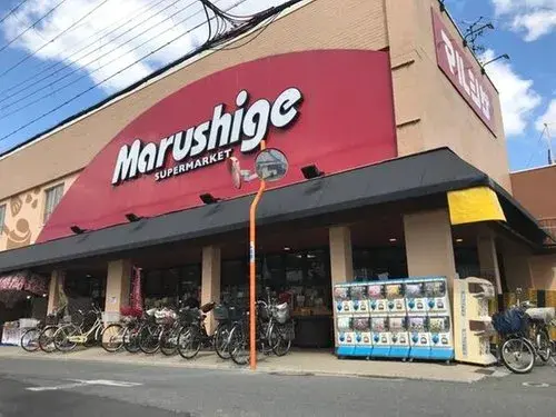 5DK Property Matsubara City Osaka Prefecture (12)