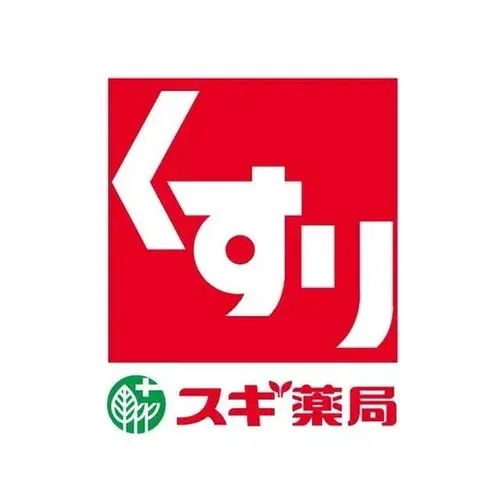 5DK Property Matsubara City Osaka Prefecture (14)