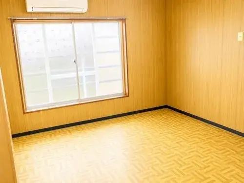 5DK Property Matsubara City Osaka Prefecture (4)