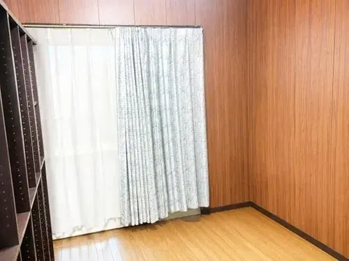 5DK Property Matsubara City Osaka Prefecture (5)
