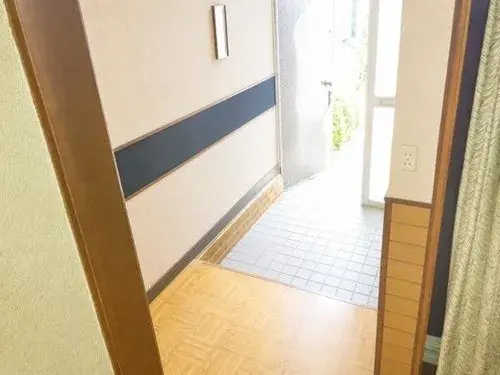 5DK Property Matsubara City Osaka Prefecture (6)