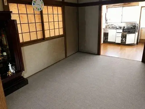 5DK Property Matsubara City Osaka Prefecture (7)