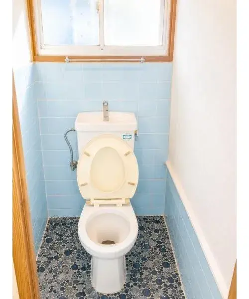 5DK Property Matsubara City Osaka Prefecture (10)