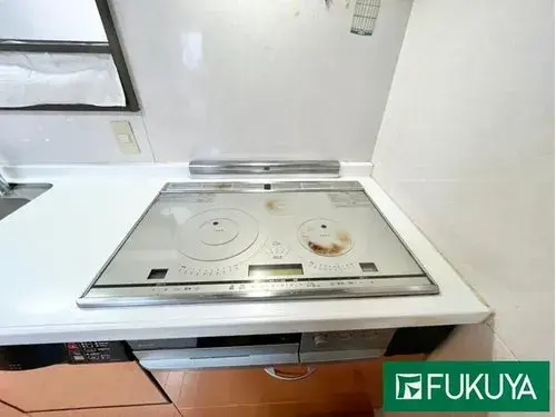 3LDK 大阪市 大阪府 (12)