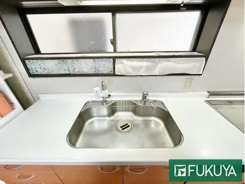3LDK 大阪市 大阪府 (14)