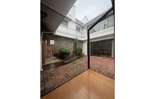 7LDK+2S Matsubara City Osaka Prefecture (2)