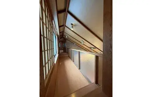 7LDK+2S Matsubara City Osaka Prefecture (12)