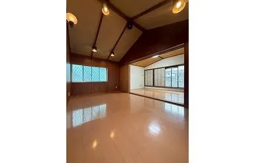 7LDK+2S Matsubara City Osaka Prefecture (15)