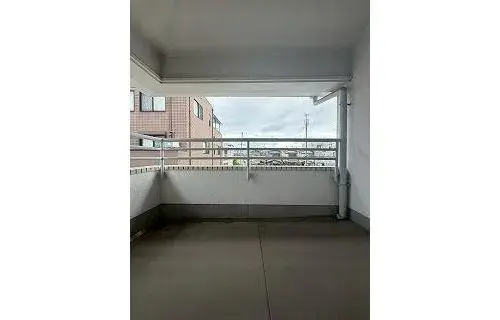 7LDK+2S Matsubara City Osaka Prefecture (20)