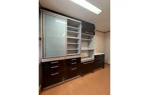7LDK+2S Matsubara City Osaka Prefecture (10)