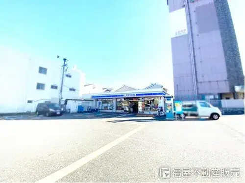 4LDK物件 大阪市住之江区 大阪府 (9)