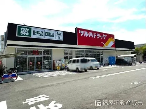 4LDK物件 大阪市住之江区 大阪府 (10)