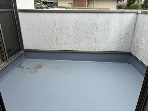 Propiedad 4LDK Ciudad de Tomitabayashi, Prefectura de Osaka (11)