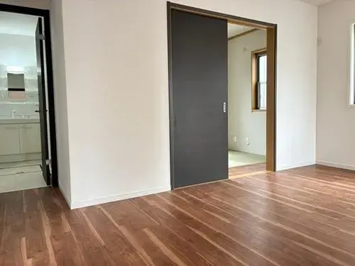Propiedad 4LDK Ciudad de Tomitabayashi, Prefectura de Osaka (13)