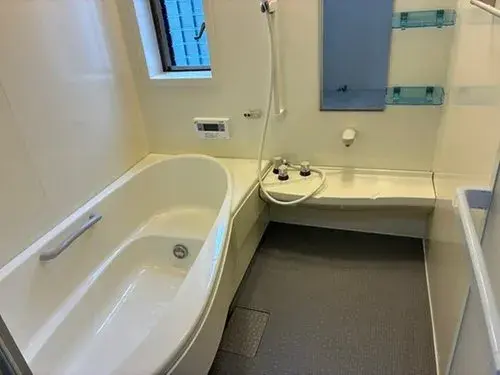 Propiedad 4LDK Ciudad de Tomitabayashi, Prefectura de Osaka (15)