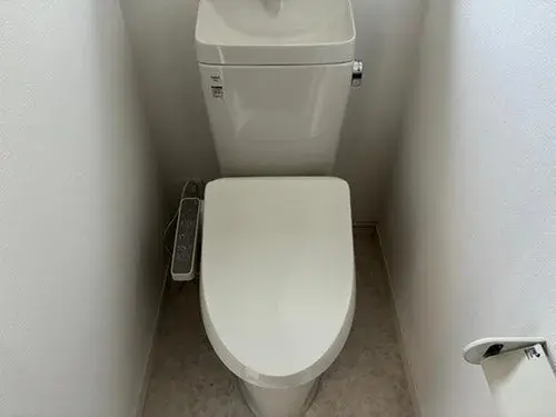 Propiedad 4LDK Ciudad de Tomitabayashi, Prefectura de Osaka (17)