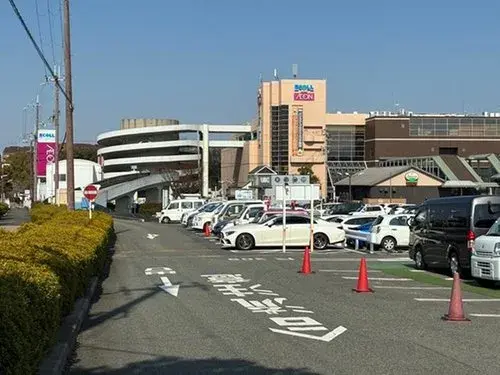 Propiedad 4LDK Ciudad de Tomitabayashi, Prefectura de Osaka (18)