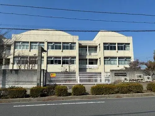Propiedad 4LDK Ciudad de Tomitabayashi, Prefectura de Osaka (19)