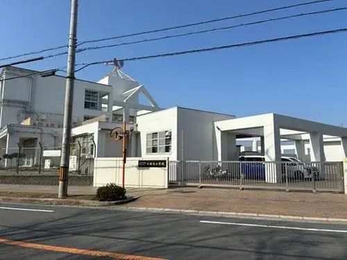 Propiedad 4LDK Ciudad de Tomitabayashi, Prefectura de Osaka (20)