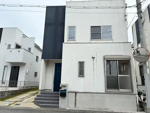 Propiedad 4LDK Ciudad de Tomitabayashi, Prefectura de Osaka (5)