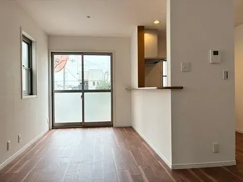Propiedad 4LDK Ciudad de Tomitabayashi, Prefectura de Osaka (8)