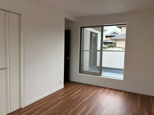 Propiedad 4LDK Ciudad de Tomitabayashi, Prefectura de Osaka (9)