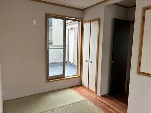 Propiedad 4LDK Ciudad de Tomitabayashi, Prefectura de Osaka (10)