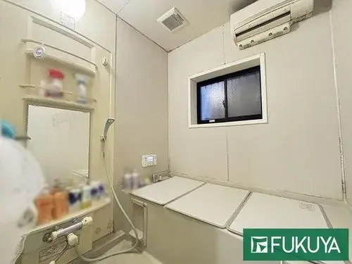 عقار 5LDK Daito City Osaka Prefecture (11)