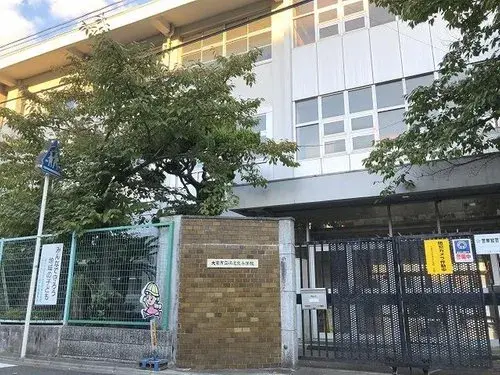 عقار 5LDK Daito City Osaka Prefecture (13)